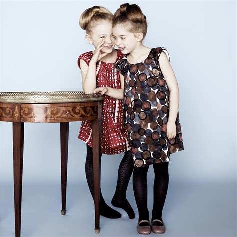 christian dior kids sale